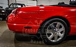 2002 Thunderbird Thumbnail 73