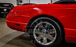 2002 Thunderbird Thumbnail 74