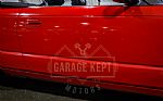 2002 Thunderbird Thumbnail 76