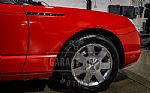 2002 Thunderbird Thumbnail 77