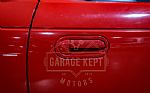 2002 Thunderbird Thumbnail 80