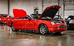 2002 Thunderbird Thumbnail 81