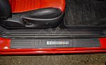 2002 Thunderbird Thumbnail 89
