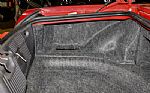 2002 Thunderbird Thumbnail 99
