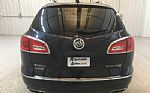 2016 Enclave Thumbnail 7