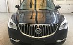 2016 Enclave Thumbnail 8