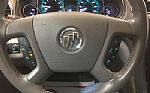 2016 Enclave Thumbnail 15