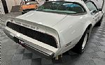 1980 Firebird Thumbnail 8