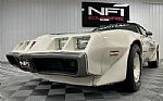 1980 Firebird Thumbnail 13