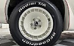 1980 Firebird Thumbnail 18