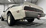 1980 Firebird Thumbnail 21
