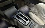 1980 Firebird Thumbnail 29