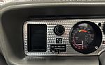 1980 Firebird Thumbnail 30
