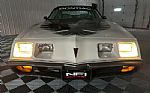 1980 Firebird Thumbnail 45