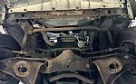 1980 Firebird Thumbnail 52