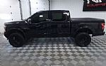 2019 F150 SuperCrew Cab Thumbnail 2