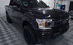 2019 F150 SuperCrew Cab Thumbnail 5