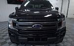 2019 F150 SuperCrew Cab Thumbnail 4