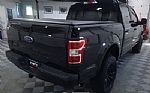 2019 F150 SuperCrew Cab Thumbnail 8