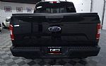 2019 F150 SuperCrew Cab Thumbnail 9