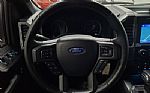 2019 F150 SuperCrew Cab Thumbnail 12