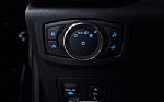 2019 F150 SuperCrew Cab Thumbnail 19