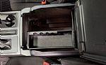 2019 F150 SuperCrew Cab Thumbnail 27