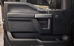 2019 F150 SuperCrew Cab Thumbnail 28