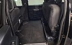 2019 F150 SuperCrew Cab Thumbnail 30