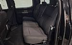 2019 F150 SuperCrew Cab Thumbnail 29