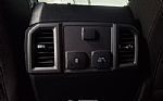 2019 F150 SuperCrew Cab Thumbnail 32