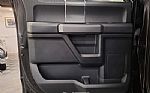 2019 F150 SuperCrew Cab Thumbnail 33
