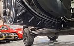 2019 F150 SuperCrew Cab Thumbnail 34