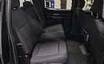 2019 F150 SuperCrew Cab Thumbnail 35