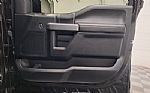 2019 F150 SuperCrew Cab Thumbnail 46