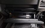 2019 F150 SuperCrew Cab Thumbnail 45