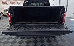 2019 F150 SuperCrew Cab Thumbnail 48