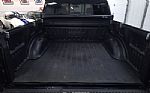 2019 F150 SuperCrew Cab Thumbnail 49