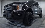 2019 F150 SuperCrew Cab Thumbnail 52