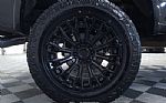2019 F150 SuperCrew Cab Thumbnail 57