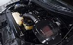 2019 F150 SuperCrew Cab Thumbnail 62
