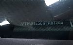 2019 F150 SuperCrew Cab Thumbnail 74