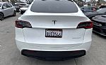 2021 Model Y Long Range Thumbnail 5