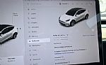 2021 Model Y Long Range Thumbnail 13