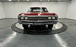 1967 Chevelle Thumbnail 4