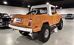 1972 Commando Thumbnail 25