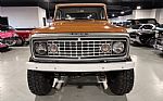 1972 Commando Thumbnail 33