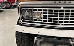 1972 Commando Thumbnail 35