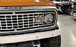 1972 Commando Thumbnail 36