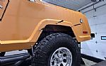 1972 Commando Thumbnail 54